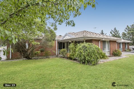 11 Celestine Ct, Narre Warren, VIC 3805