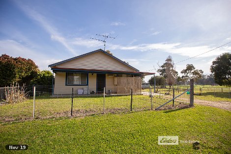 15-17 Watson Ave, Lucindale, SA 5272