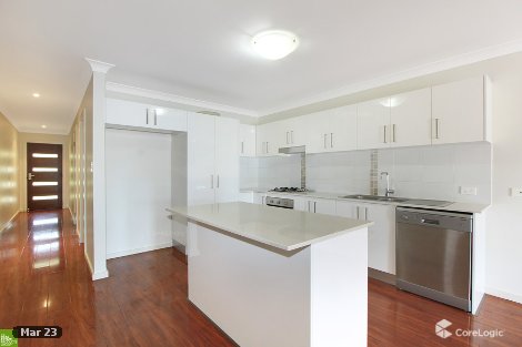 2/162 Shearwater Dr, Lake Heights, NSW 2502