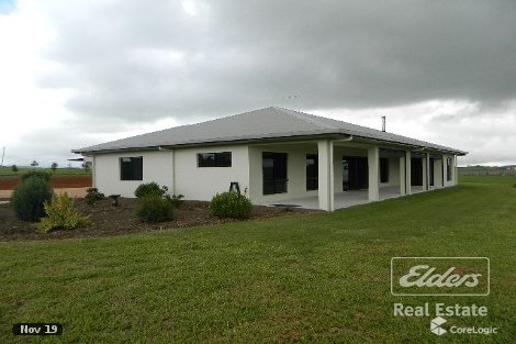 33 Angelita Cl, Peeramon, QLD 4885