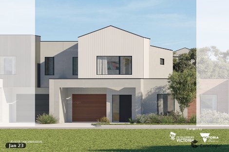 15-29 Coomoora Rd, Springvale South, VIC 3172