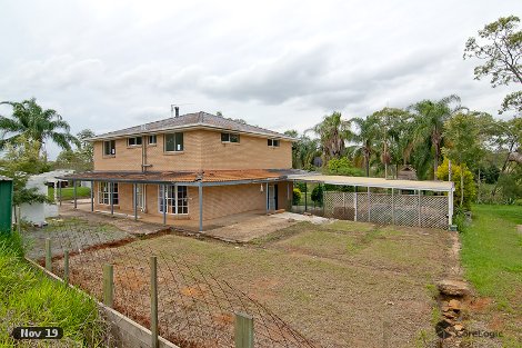 69-71 Wendt Rd, Chambers Flat, QLD 4133