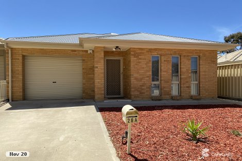 28a Hender Ave, Klemzig, SA 5087