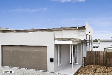 15 Albatross Ct, Carbrook, QLD 4130