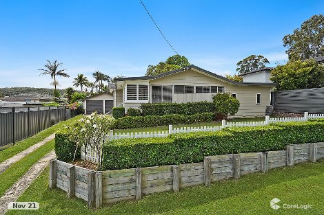 24 Hutcheson Ave, Rankin Park, NSW 2287