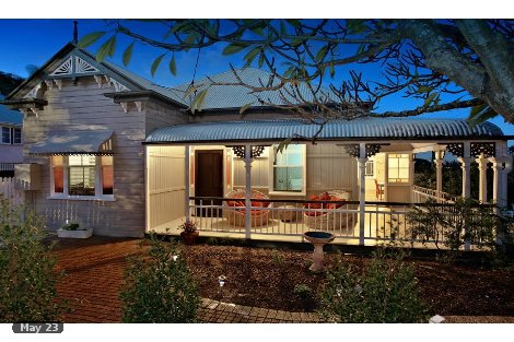 22 Waghorn St, Woodend, QLD 4305