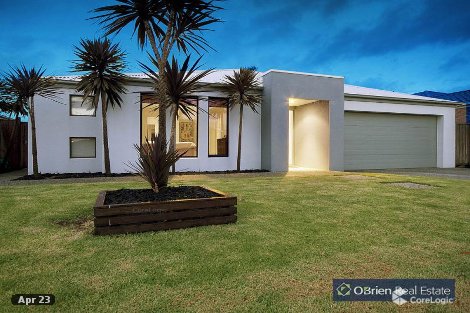 10 Locky Gr, Lyndhurst, VIC 3975