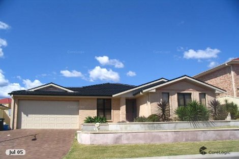 10 Bimberi St, Horningsea Park, NSW 2171