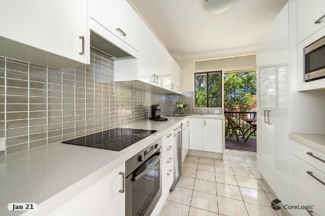 4/136 Holt Ave, Cremorne, NSW 2090