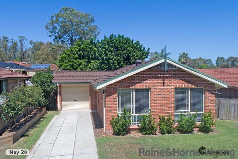 33 Argyle St, Watanobbi, NSW 2259