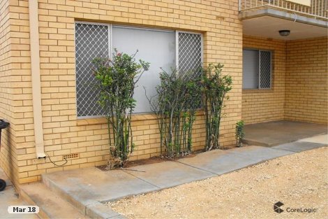 13a Forrest St, Carnarvon, WA 6701