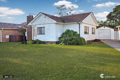 60 Sandakan Rd, Revesby Heights, NSW 2212