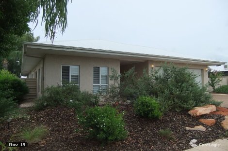 12 Higgins Ct, Desert Springs, NT 0870