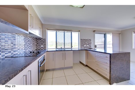 115 Bottlebrush Dr, Lammermoor, QLD 4703