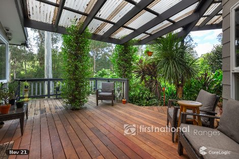 7 Lisheen Rd, Cockatoo, VIC 3781