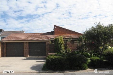 31 Lord Hobart Way, West Lakes, SA 5021