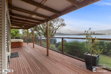 2 Talune St, Lindisfarne, TAS 7015