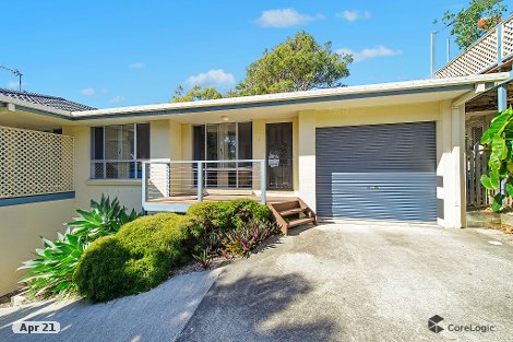 2/88 Grant St, Port Macquarie, NSW 2444