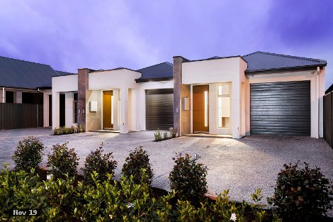 55b East Ave, Allenby Gardens, SA 5009