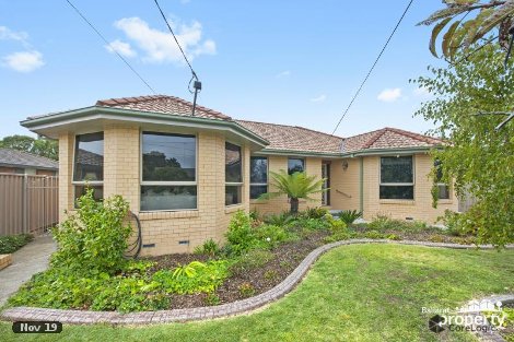 14 Balyarta St, Alfredton, VIC 3350