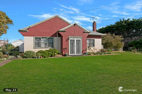 20 Sheehans Rd, Crossley, VIC 3283