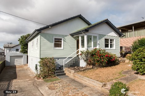 27 Grenville St, Acton, TAS 7320