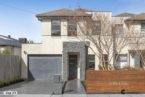 32b Argyle St, Bentleigh East, VIC 3165