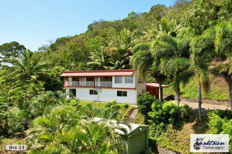 26 Flinders St, Cooktown, QLD 4895