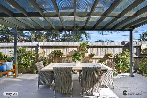 1/243 Fisher Rd N, Cromer, NSW 2099