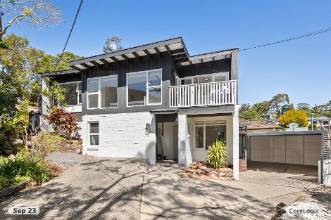 16 Milpera Pl, Cromer, NSW 2099