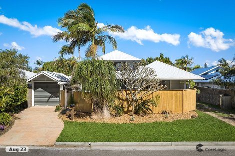 15b Beachside Dr, Suffolk Park, NSW 2481