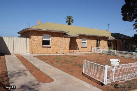 39 Trevan St, Whyalla Norrie, SA 5608