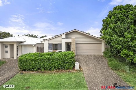 16 Stirling Cct, Redbank Plains, QLD 4301