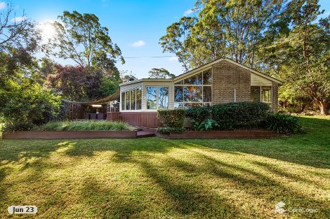 31 Eurong St, Wahroonga, NSW 2076