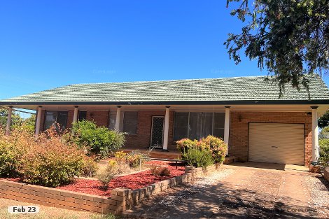 37 Rose St, Grenfell, NSW 2810