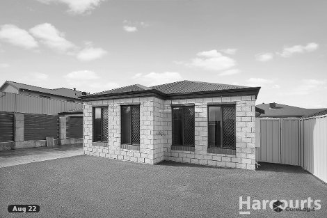 3 Kambalda St, Dawesville, WA 6211