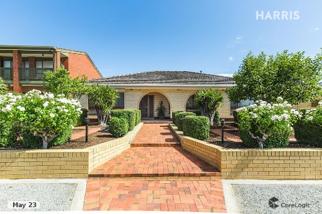 10 Lorelle Ave, Athelstone, SA 5076