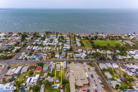 206 Brighton Tce, Brighton, QLD 4017