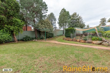 62 Hill St, Geurie, NSW 2818