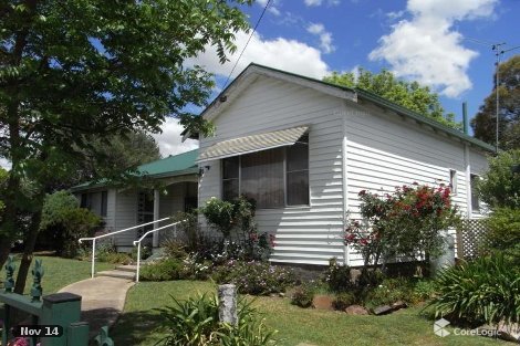 213 Lang St, Glen Innes, NSW 2370