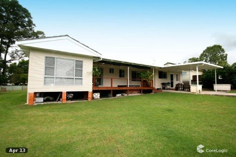 810 Beechwood Rd, Beechwood, NSW 2446