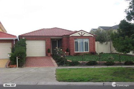 161 Gowanbrae Dr, Gowanbrae, VIC 3043