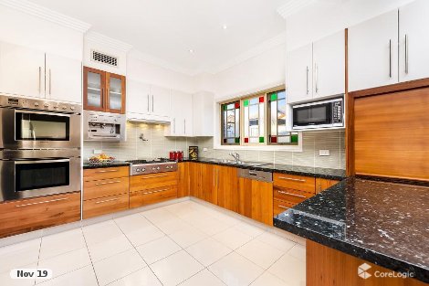 79 Bouvardia St, Russell Lea, NSW 2046