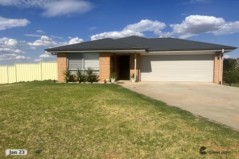 7 Parry Lane, Leeton, NSW 2705