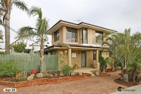 95a Caledonian Ave, Maylands, WA 6051