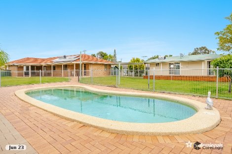 41 River Dr, East Wardell, NSW 2477