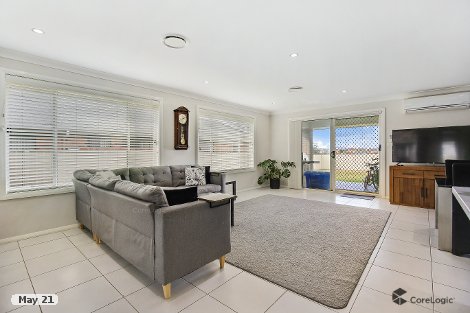 42 Lisbon Cct, Orange, NSW 2800