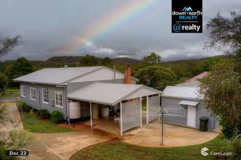 26 Grigg St, Ravenshoe, QLD 4888