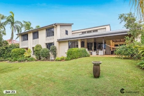 23 Jason St, Cleveland, QLD 4163