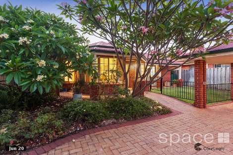 29 Bristol Ave, Bicton, WA 6157